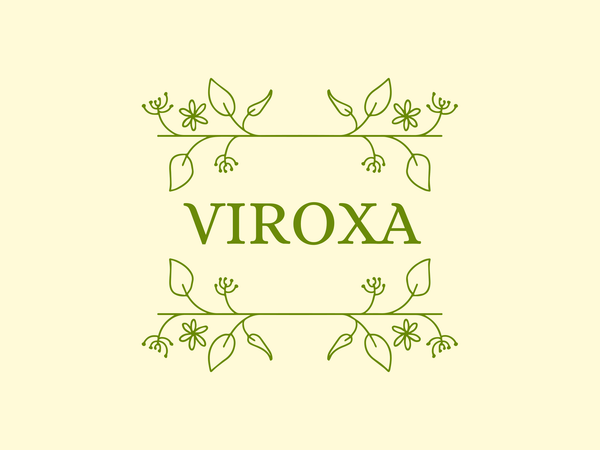 Viroxa